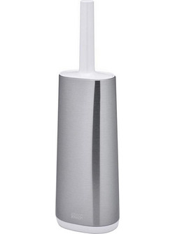 Πιγκάλ Joseph Joseph Flex 70517 steel