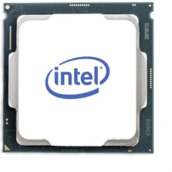 Intel Core i5-9500 Tray