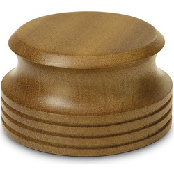 Dynavox PST300W Sapele (207975)