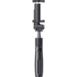 Yesido SF11 Black