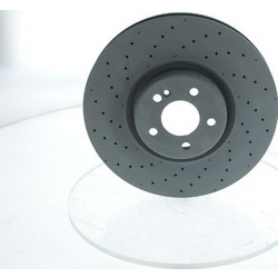 BOSCH 0-986-479-H42