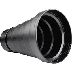 Godox SN-04 Snoot