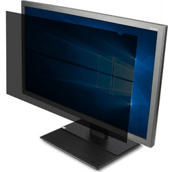 Φίλτρο Οθόνης Targus Privacy Screen 27In W 16:9
