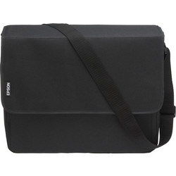 Τσάντα Projector Epson ELPKS68 Black