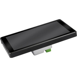 Tablet Allnet 5" PoE with 2GB/16GB RK3566 Android 11