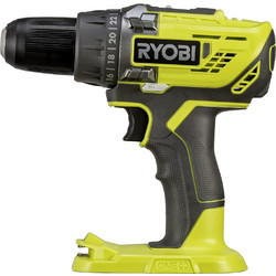 Ryobi R18DD3-0