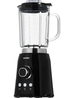Zelmer ZSB4799B Μπλέντερ για Smoothie 1.75lt 1200W