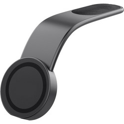Βάση Κινητού Αυτοκινήτου 2GO Magnetic Holder FlexHold MagSafe