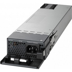 Τροφοδοτικό 1100W Cisco Ac 80+ Platinum Config 1
