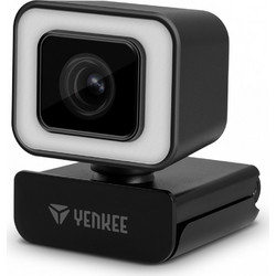 Yenkee YWC 200