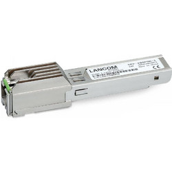 Access Point LANCOM WLC High Availability Clustering XL Option