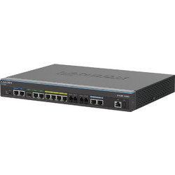 Router LANCOM 1800VA-5G (EU)