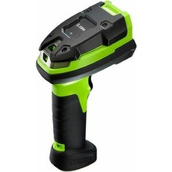 Barcode Scanner Zebra DS3608-SR00003VZWW
