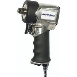 Αερόκλειδο Aerotec CSX880 1/2 Inch Hammer Drill