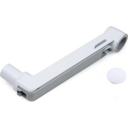 Αξεσουάρ Ergotron for LX Arme 23cm in White