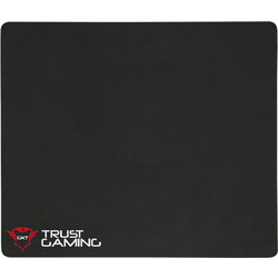 Trust GXT-752 Medium
