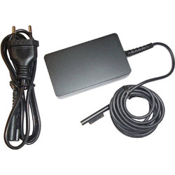 Origin Storage AC Adapter 65W Q5N-00002-BTI