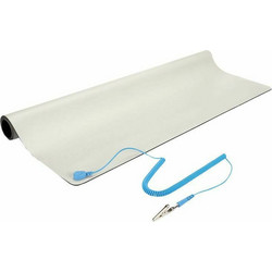 Anti Static Mat StarTech 23X47IN