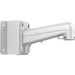 Βάση για Κάμερες LevelOne CAS-7333 Eckmontageholder f. FCS-4051
