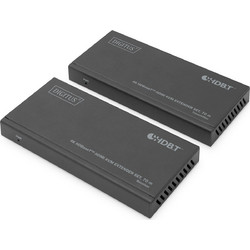 Digitus DS-55512 HDMI Extender