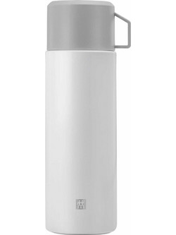 Zwilling 39500-513-0 1lt
