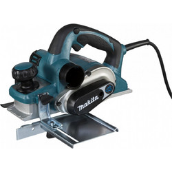 Makita KP0810