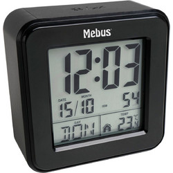 Mebus 25595