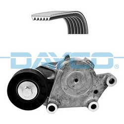 DAYCO KPV239