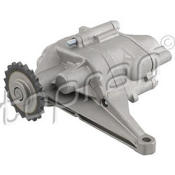 Topran 409-038