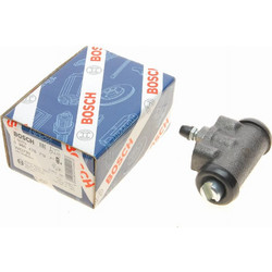 BOSCH 0-986-475-719