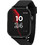 Sector S-07 Silicone Black