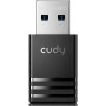 CUDY AX900 WIFI 6 USB ADAPTER