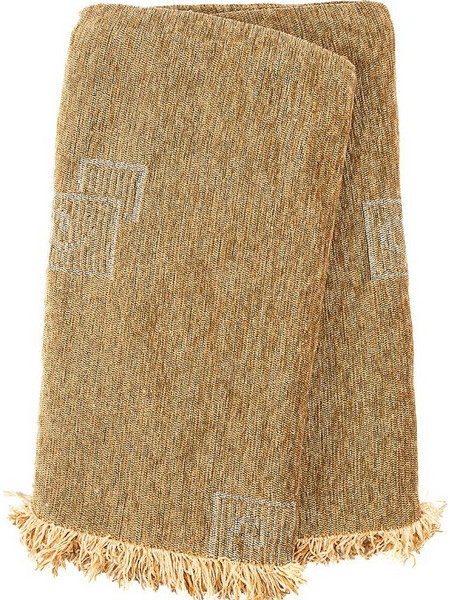 Ριχτάρι Πολυθρόνας Sunshine Box Beige