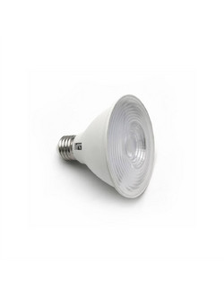 ΛΑΜΠΑ LED Ε27 PAR30 12W 6200Κ 38 ADELEQ - 13-312380