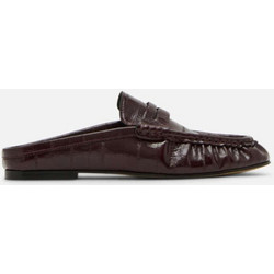 Mules 'Rafe' STEVE MADDEN