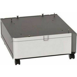 Lexmark Βάση / Κάβα για Εκτυπωτές CX83x, CX95x, CX96x, CS96x, MX95x (Μοντέλο 20L8806)