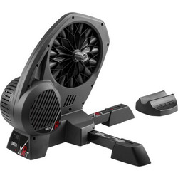 Elite Direto XR-T με Riser Block
