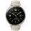Xiaomi Watch 2 Titan Grey