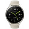 Xiaomi Watch 2 Titan Grey