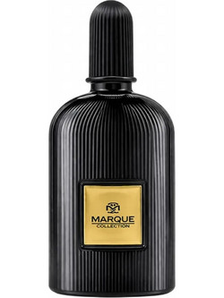 Fragrance World Marque Collection - MC 134 Eau de Parfum 25ml