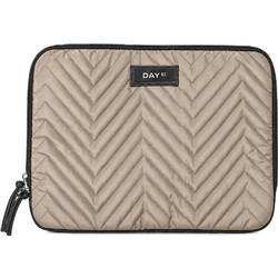 DAY ET Briefcase Women 3243475308029 (18X13X4 Cm)