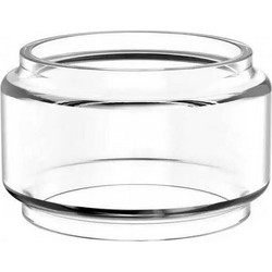 Innokin - Zlide Top Glass Tube 4.5ml