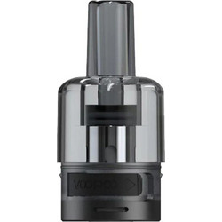 Voopoo ITO 2ml Pod Δεξαμενή 1.00 Ohm
