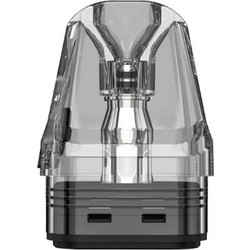 Oxva Xlim Pod Replacement Top Fill 2ml (1 τεμ.) 0.60 Ohm