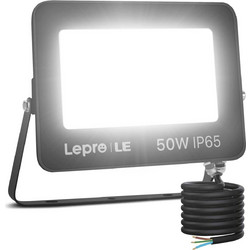 Lepro 340003-DW-EU