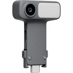 Πολυλειτουργική Μονάδα DJI OM 2 (Gimbal Κινητού)