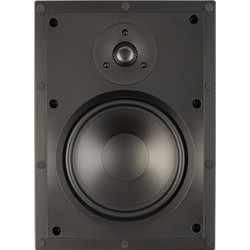 Paradigm CI Home H65-IW Black