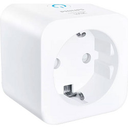 Philips Smart Plug Powermeter