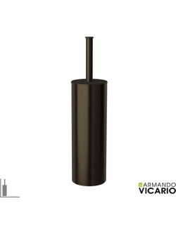 ΠΙΓΚΑΛ ΕΠΙΔΑΠΕΔΙΟ VICARIO TUSCANY BRASS