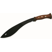 Ματσέτα Condor King Kukri Machete